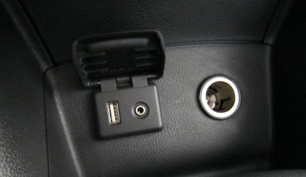 家用洗车机怎么选最合适,教新手小白如何选用洗车机