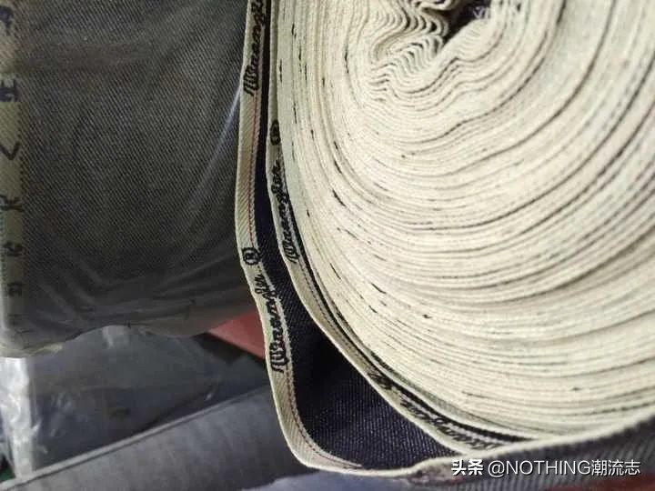 牛仔裤到底需不需要洗,牛仔裤血渍怎么洗干净