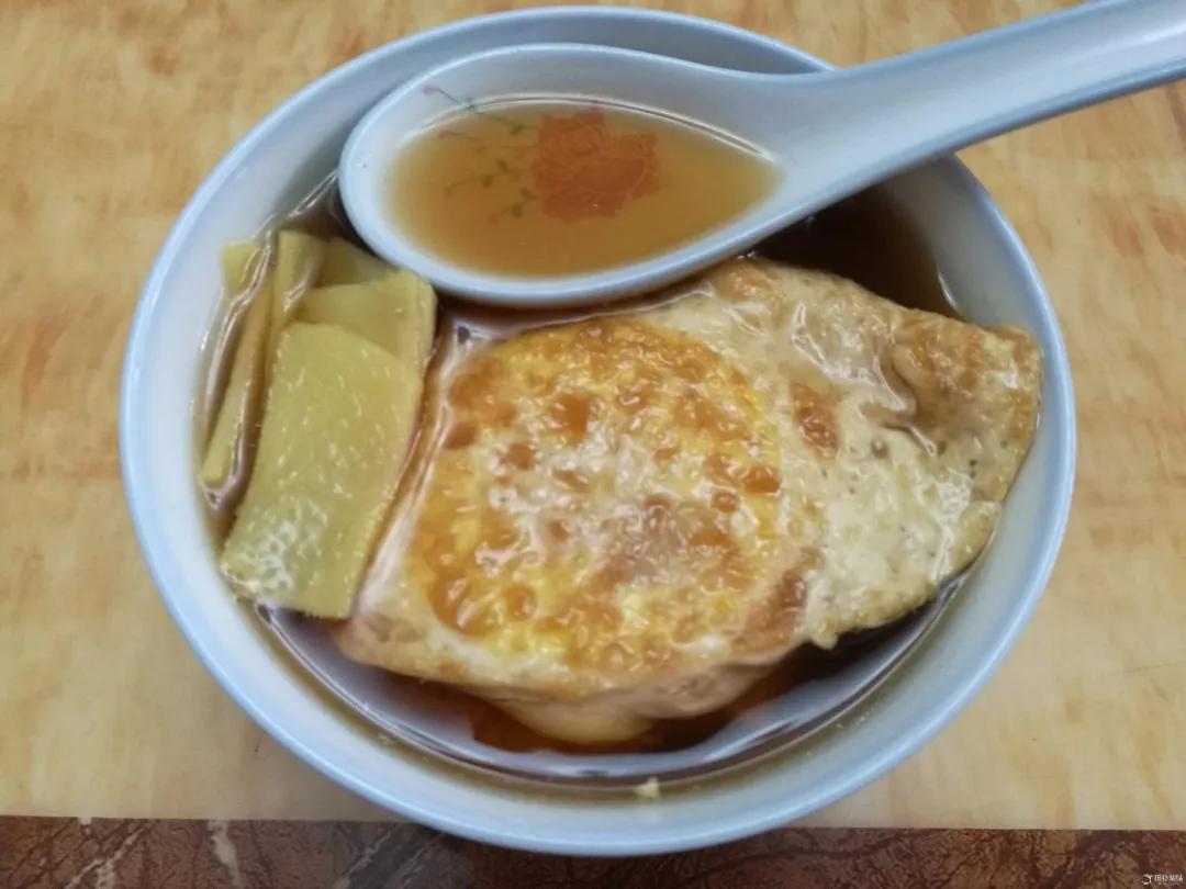 值得传承下来的客家娘酒,客家人的客家娘酒有保质期吗