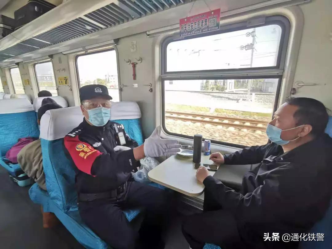 寻找最美基层民警6年事迹,寻找最美基层民警微爱之光