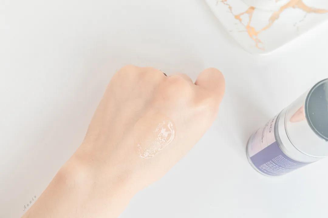 真正有用的美白精华推荐,值得入手的7支热门美白精华推荐