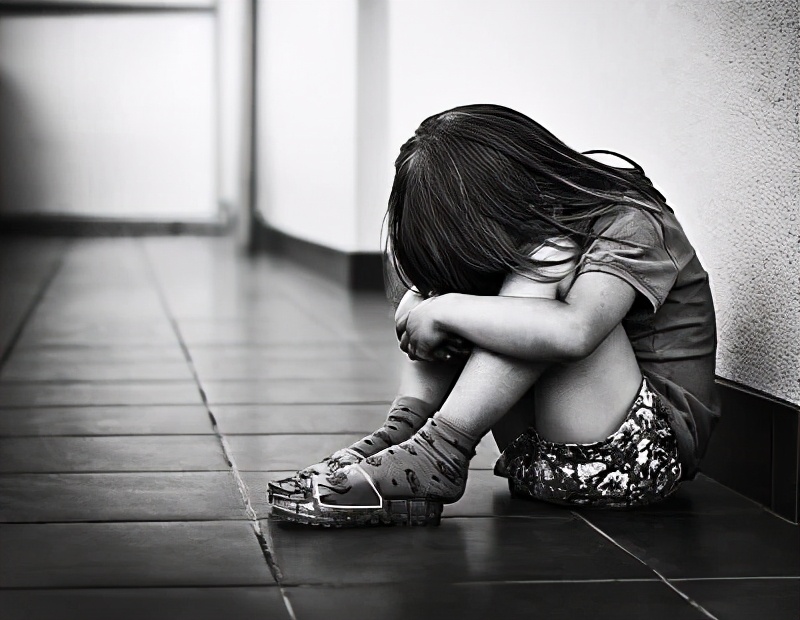 甲状腺癌卵巢癌,甲状腺癌和卵巢癌