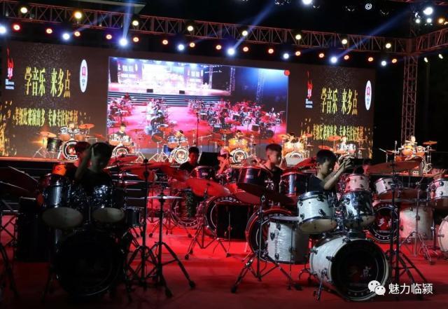 百鼓齐鸣最新视频,百鼓齐鸣表演视频