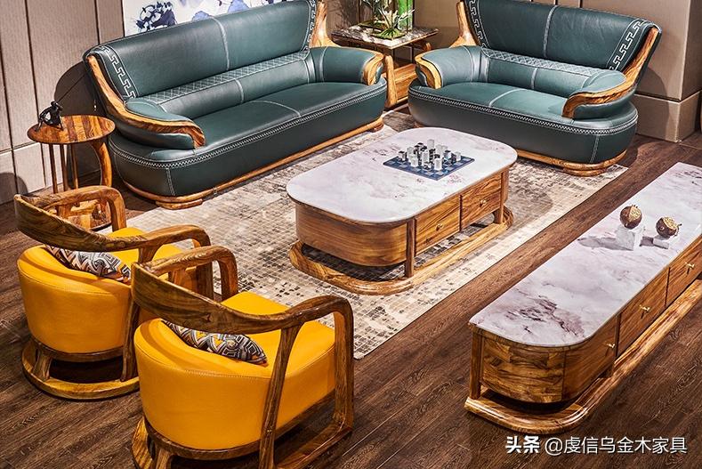 实木家具有了划痕怎么办,实木家具有轻微划痕怎么处理