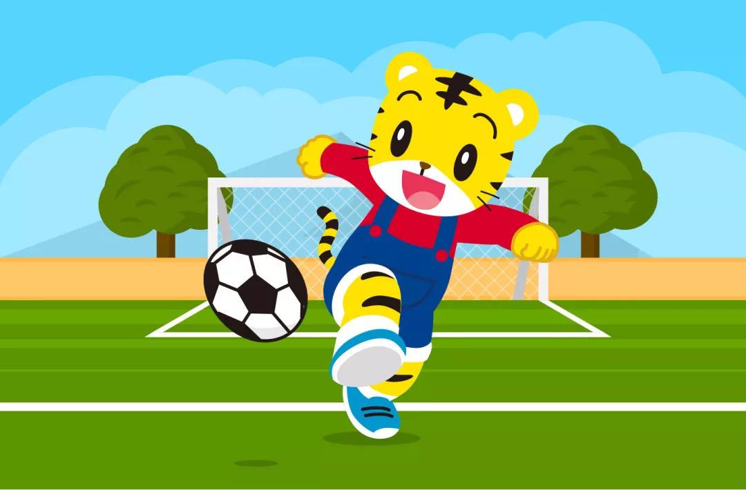 巧虎好用吗,买巧虎有必要吗