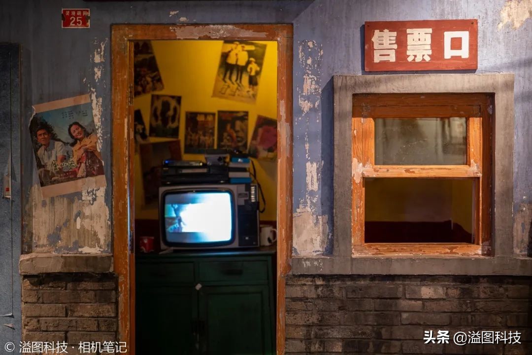 松下501.4pro镜头评测,松下50mmf1.8镜头值不值得买