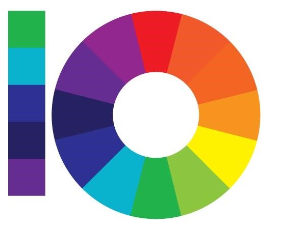 手机拍照丑是手机像素问题吗,手机拍照丑