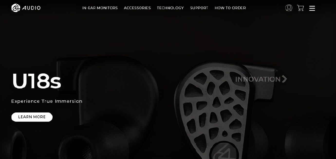 羽生结弦回国开始隔离,机场行李车亮了