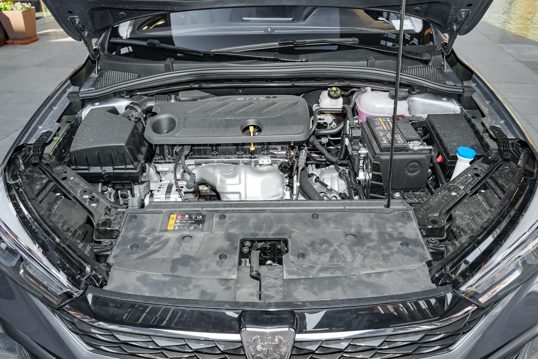 预算10万落地合资车就选这4款,10万左右爱信6at的suv车有哪些