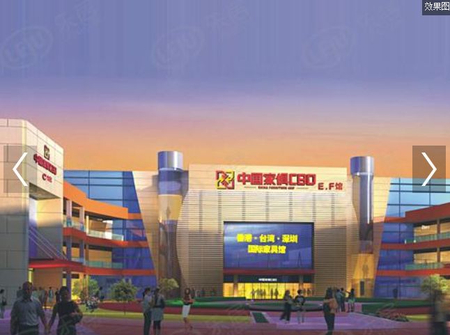 武汉十大赚钱行业,湖北十大最赚钱的公司