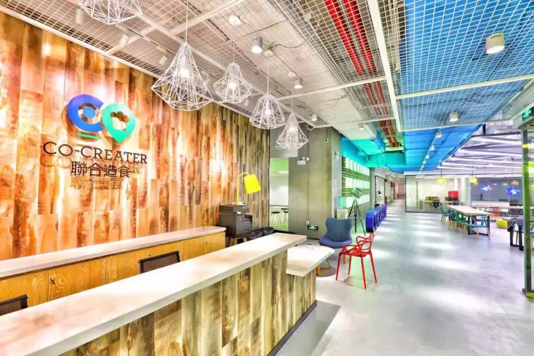 “海味”来袭!海珠有个美味研究所