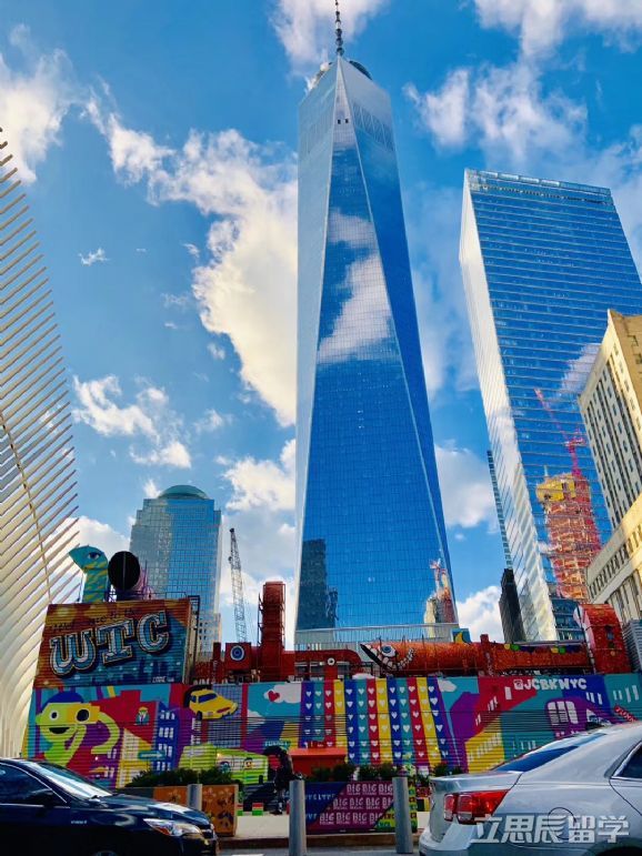 美国留学哪些东西不能碰,美国留学有什么东西需要翻译