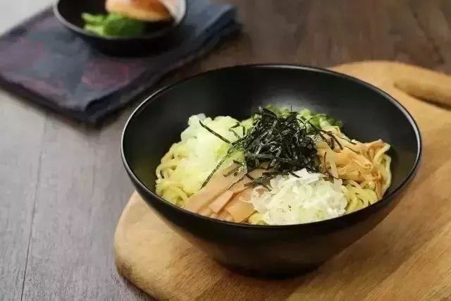 去深圳机场美食攻略,深圳机场美食及价格