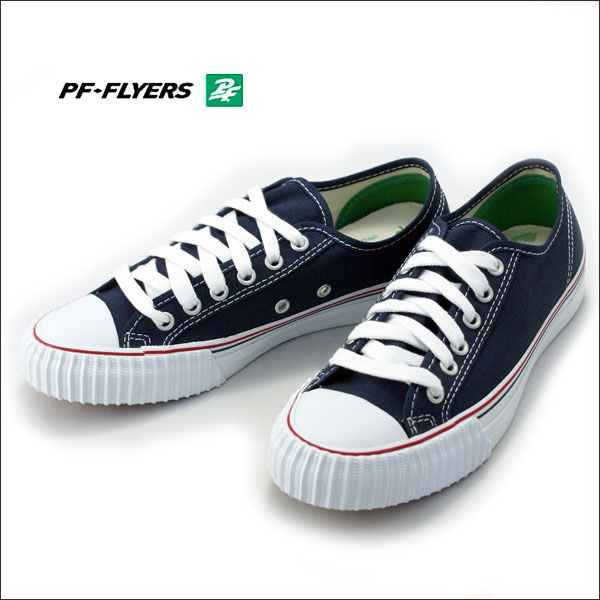 帆布鞋除了匡威万斯还有什么牌子,匡威帆布鞋和普通帆布鞋有啥区别