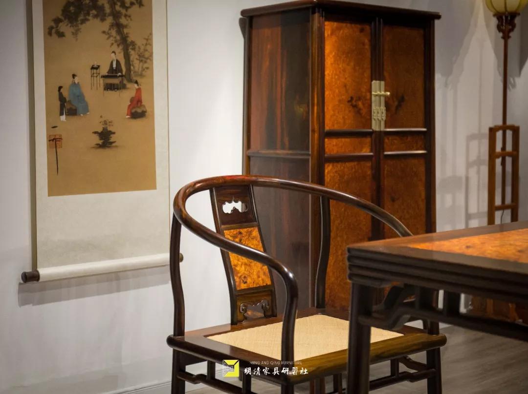 苏作红木传承人,苏作红木非遗技艺