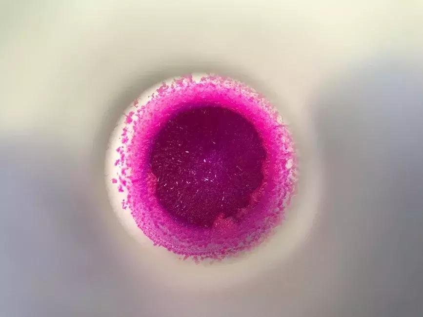 终局之战！！“光影化境”悦昌行杯摄影大赛复赛等你投票~