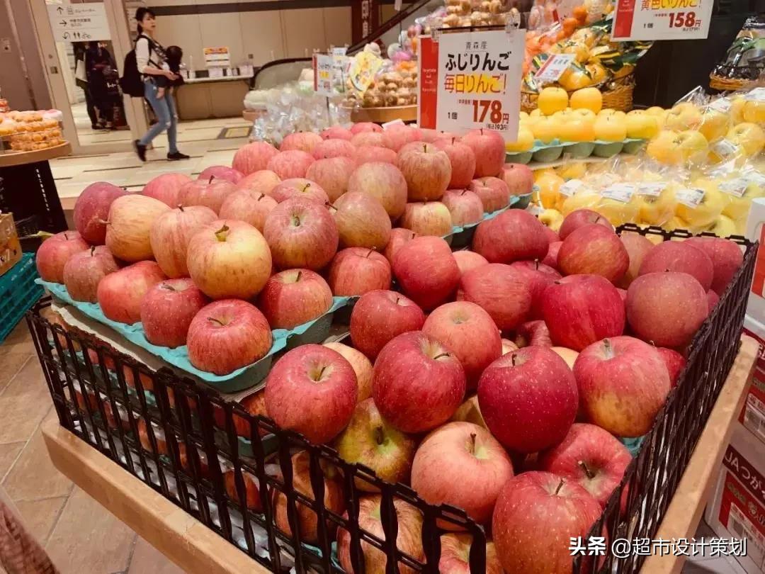 超市门店没客流，该怎么办？