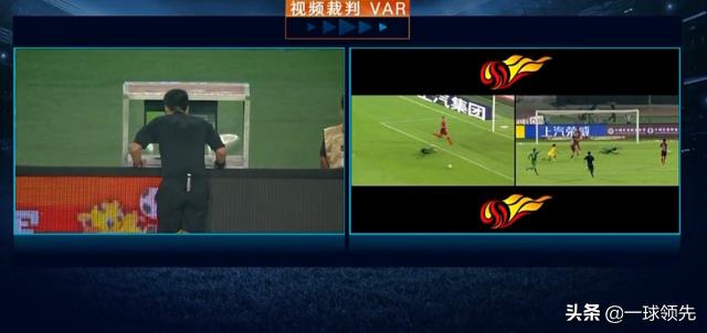 国安比赛输了还是赢了,国安1比5惨败要变的不应仅是主帅