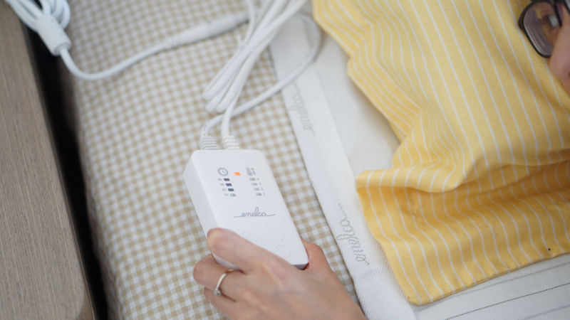 秋冬季加热暖身毯,冬季加热暖身毯