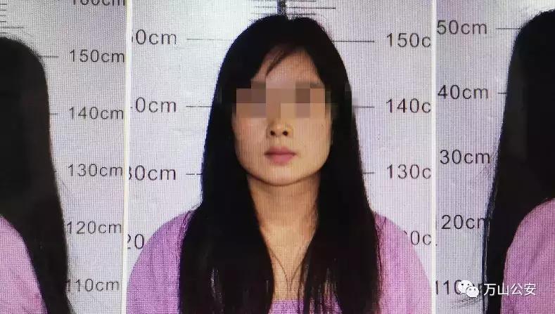 公安破获合同诈骗案件简报,破获一起特大诈骗案