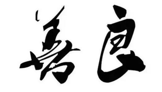 善良的种子,善良的种子故事