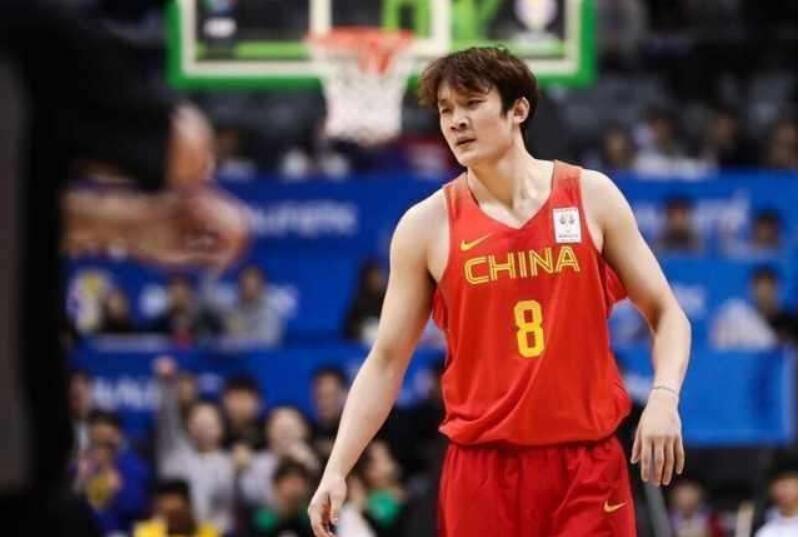 虽然赢了韩国，却是中国队最难看的一场胜利？