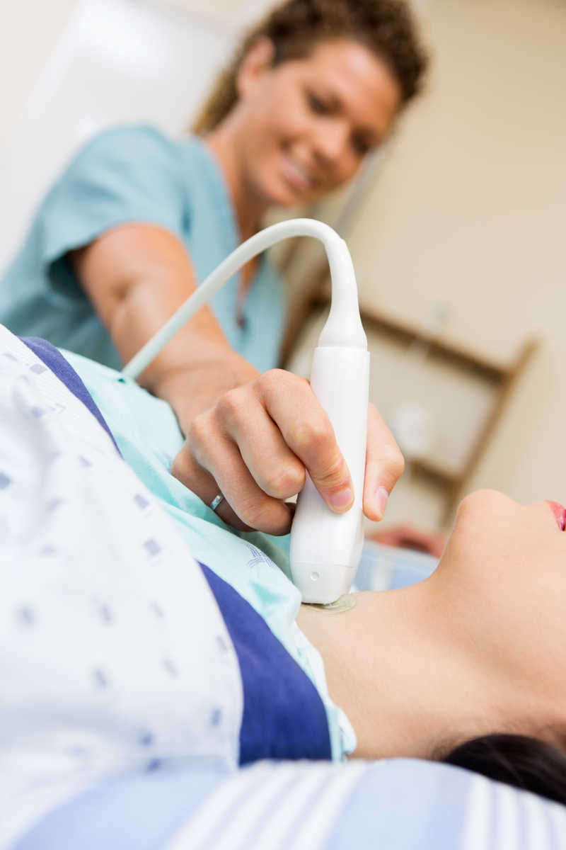 甲状腺术后要终生吃优甲乐吗,甲状腺全切终生服用优甲乐