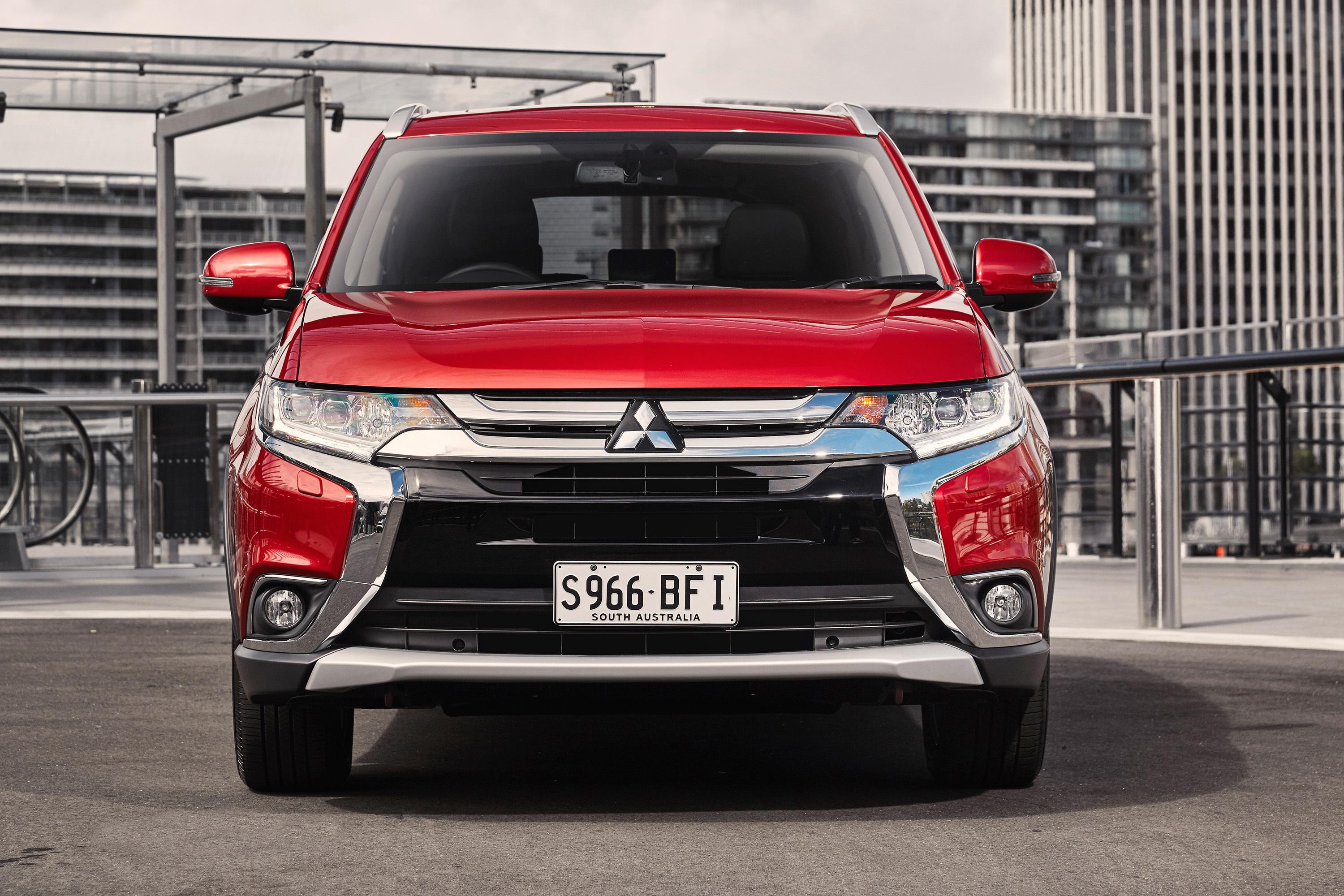 比亚迪秦全球插混第一，北汽也长脸，1-10月全球新能源销量榜出炉