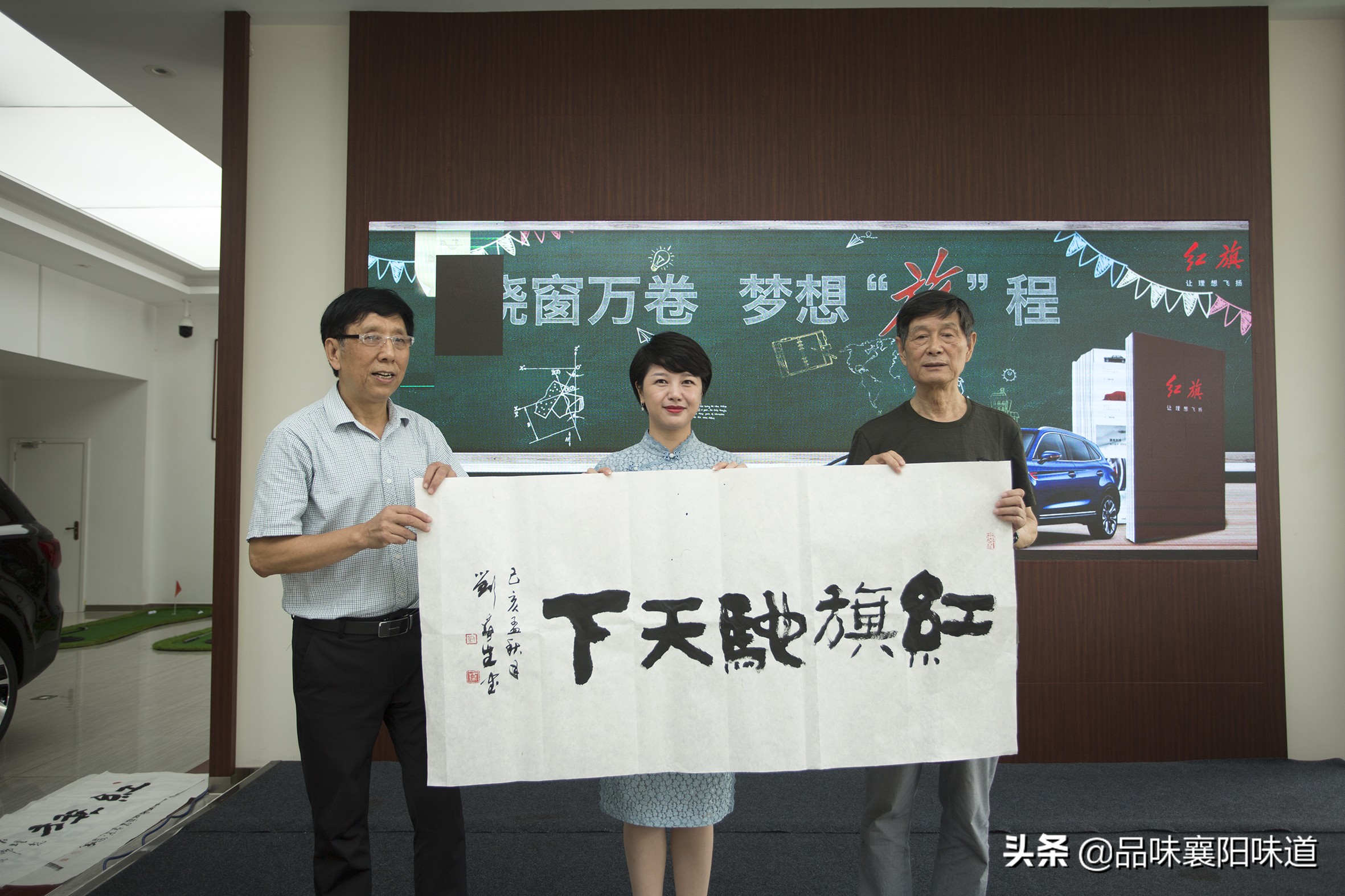 鍝佸懗瑗勯槼鎴峰鎽勫奖,鍝佸懗瑗勯槼鎴峰