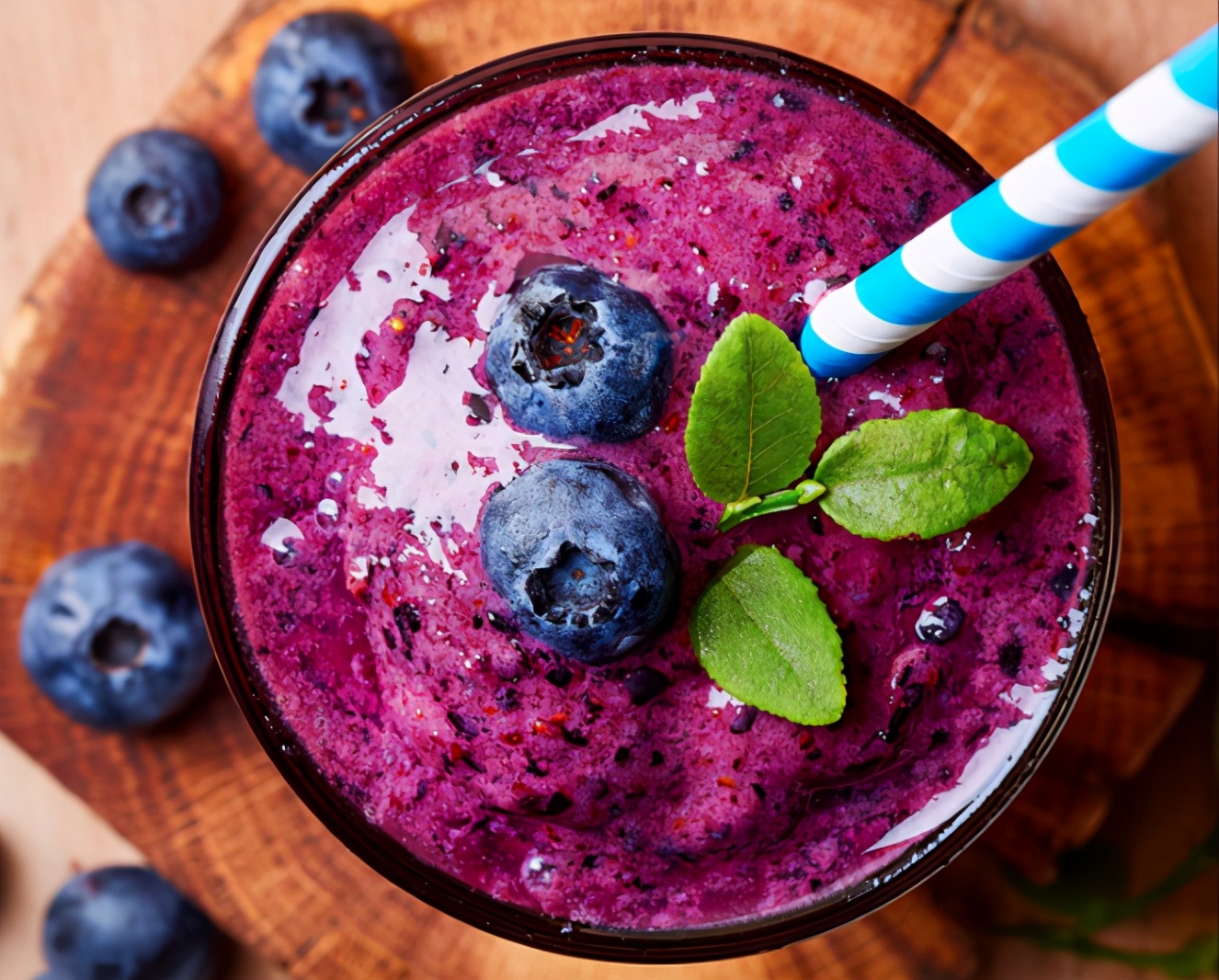 哪种品牌的酸奶是优质酸奶,哪种品牌的酸奶是真正的酸奶