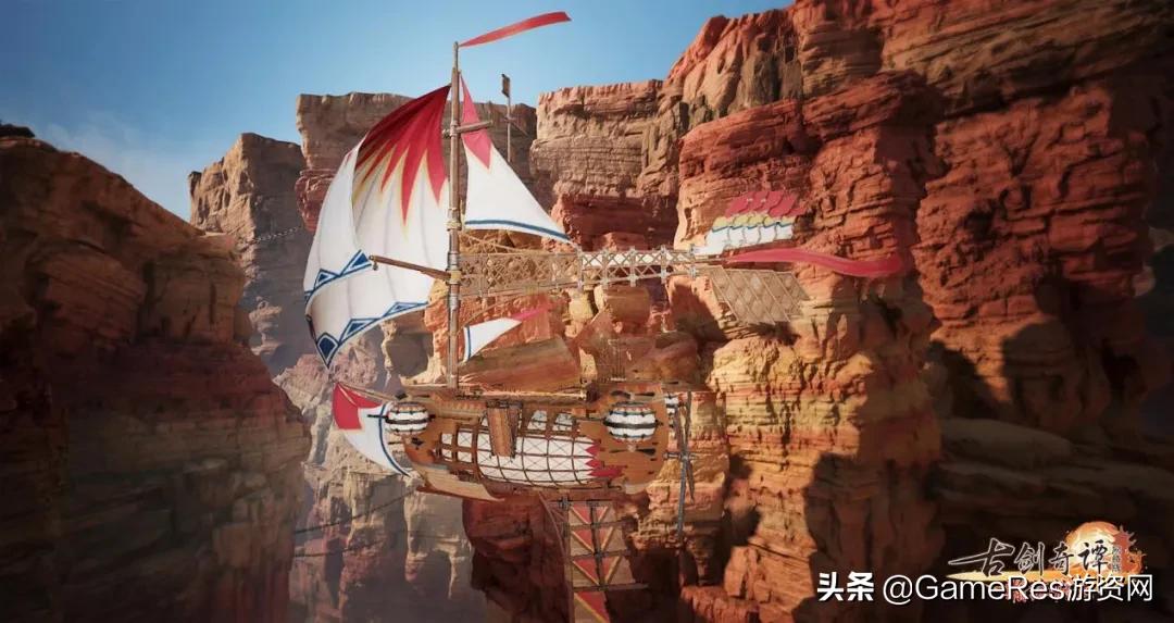 ue4重置蓝图,ue4新版本