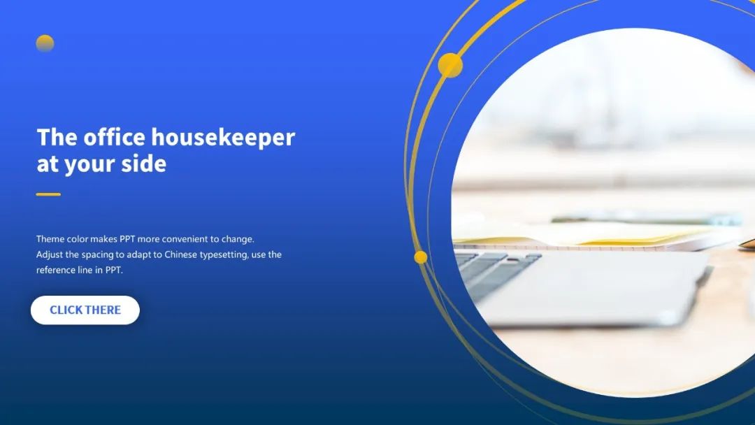 ppt卡片设计教程,PPT卡片图设计