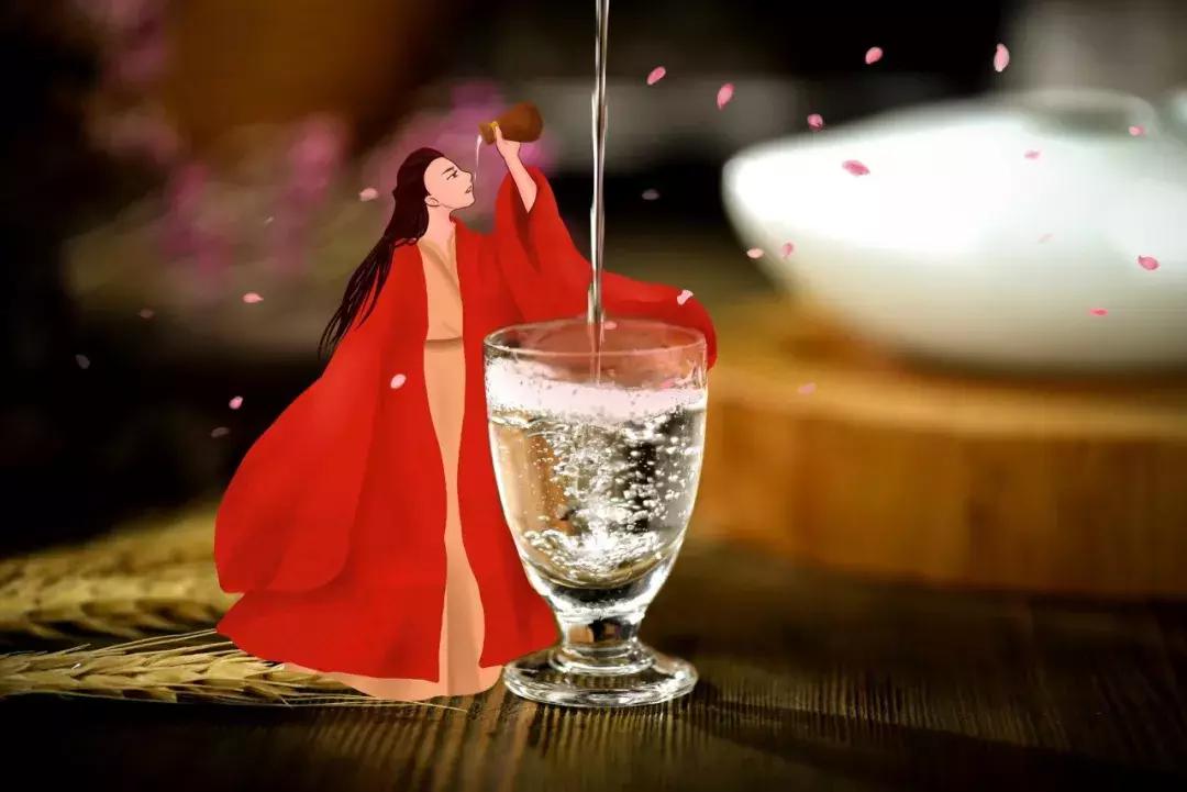 头孢酒精中毒会不会肚子疼,头孢与酒精反应持续多久