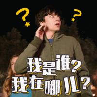 老年痴呆有没有自愈的案例,阿尔茨海默症与老年痴呆治疗药物