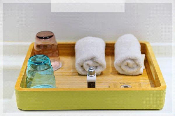 江浙沪适合带娃泡温泉的地方,带娃好去处温泉