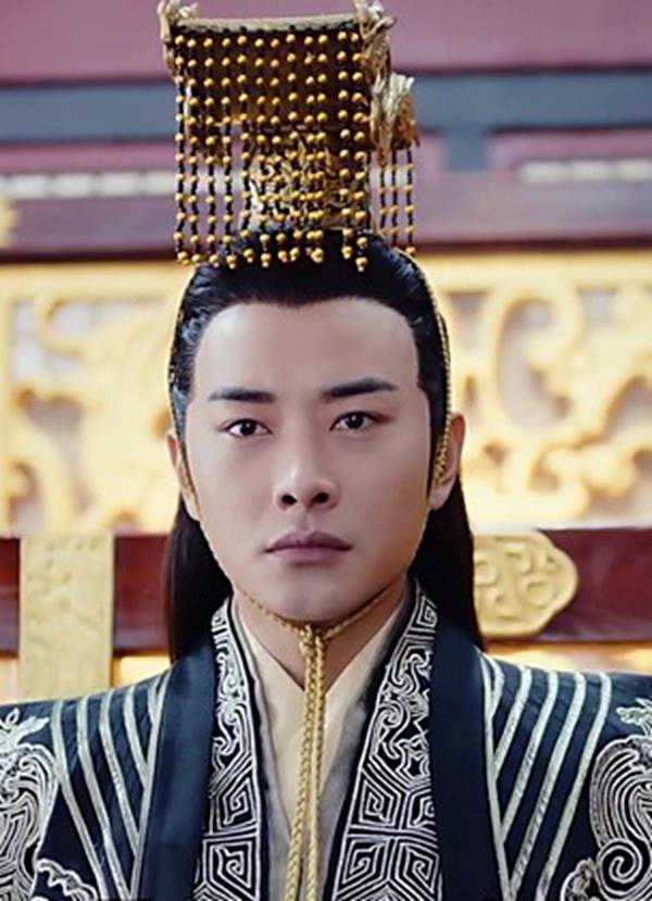 南北风云——恩威并用,铁腕清洗,拓跋濬掌握大权