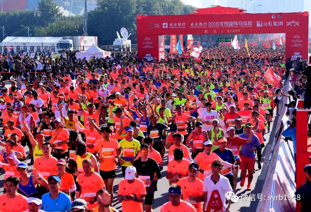 凡是过往皆为序章更新,凡过去皆序章