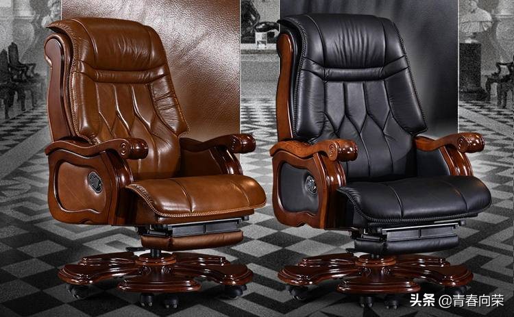 推荐几款好用的电脑椅,电脑椅怎么选200左右