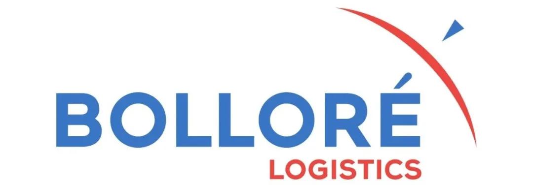 2023年上海跨国公司总部,加速集聚人才