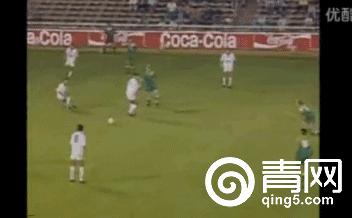 不会飞的荷兰人冰王子博格坎普,飞翔的荷兰人弹奏的歌