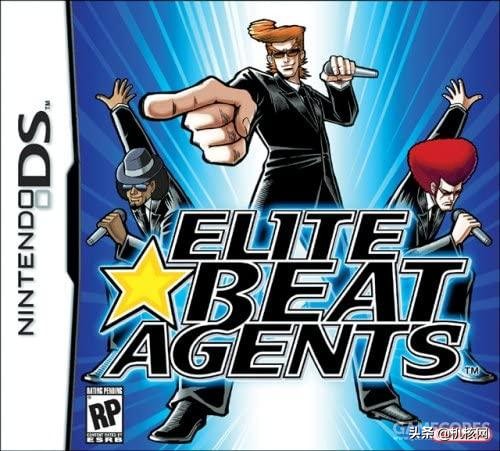 “爱”，“热血”与“永不言弃”：这就是《应援团》的故事