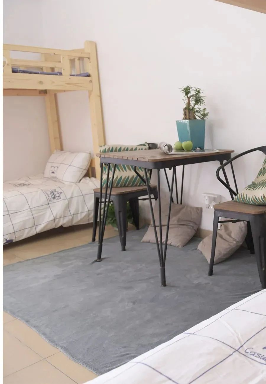 北京华卿画室一月多少钱,在北京华卿画室参加美术培训好吗