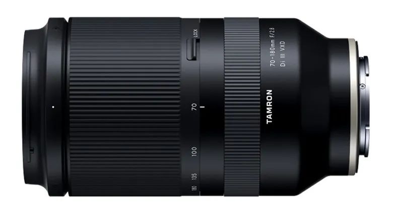 2020有哪些新单反相机发布,2020最受欢迎的产品