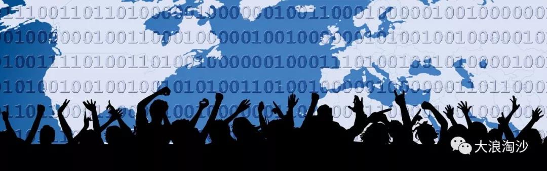 穿Prada的时尚*奴女**隶