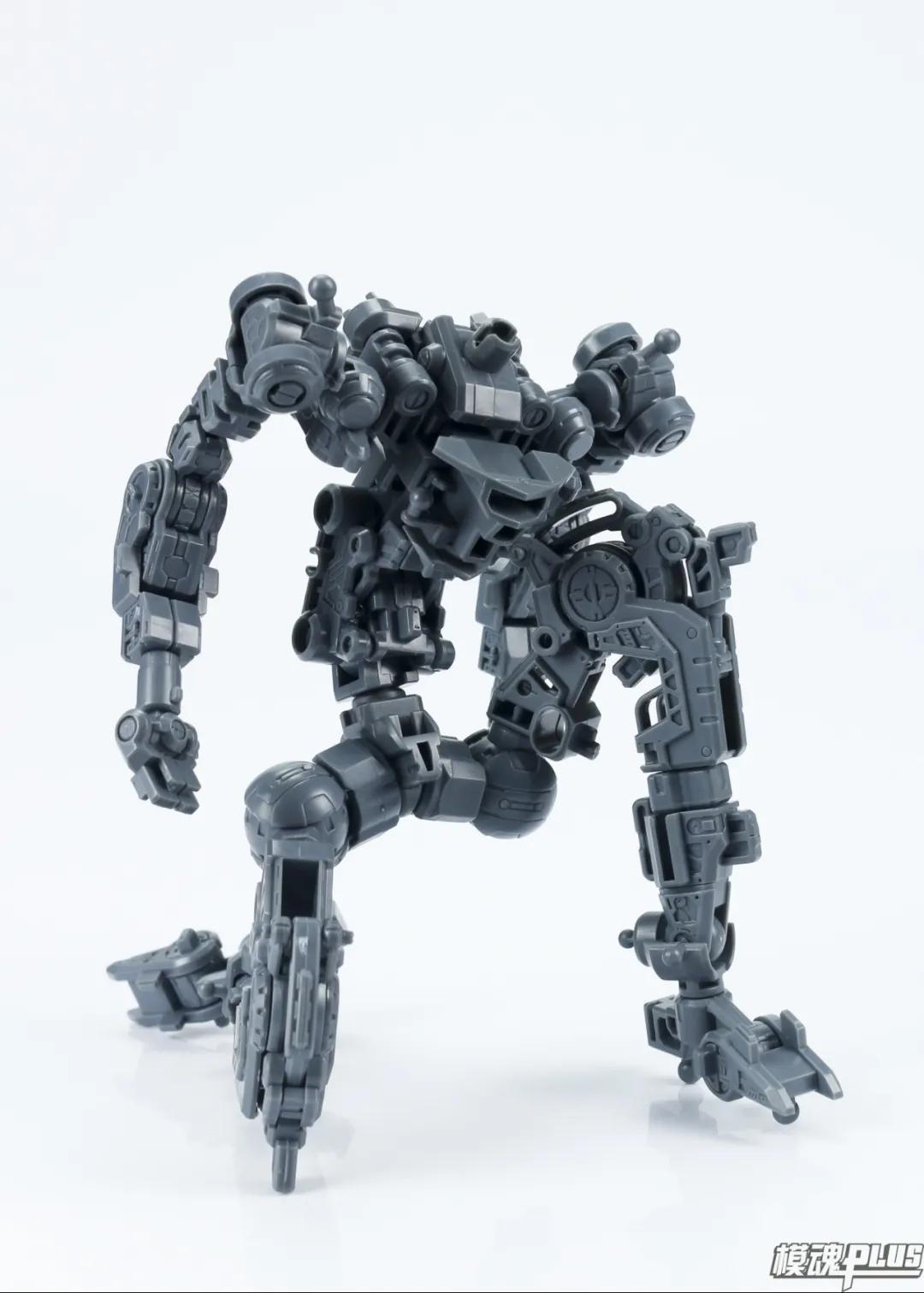 模玩测评骑士,模玩最新资讯