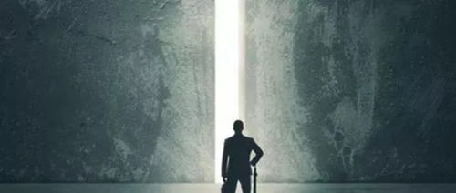 “寒冬”已至，年薪百万的程序员沦为流浪汉