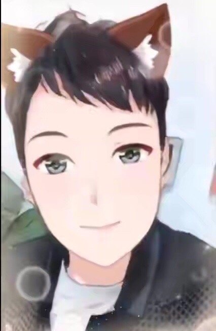 baby黄晓明赵薇同框,baby黄晓明抖音同框