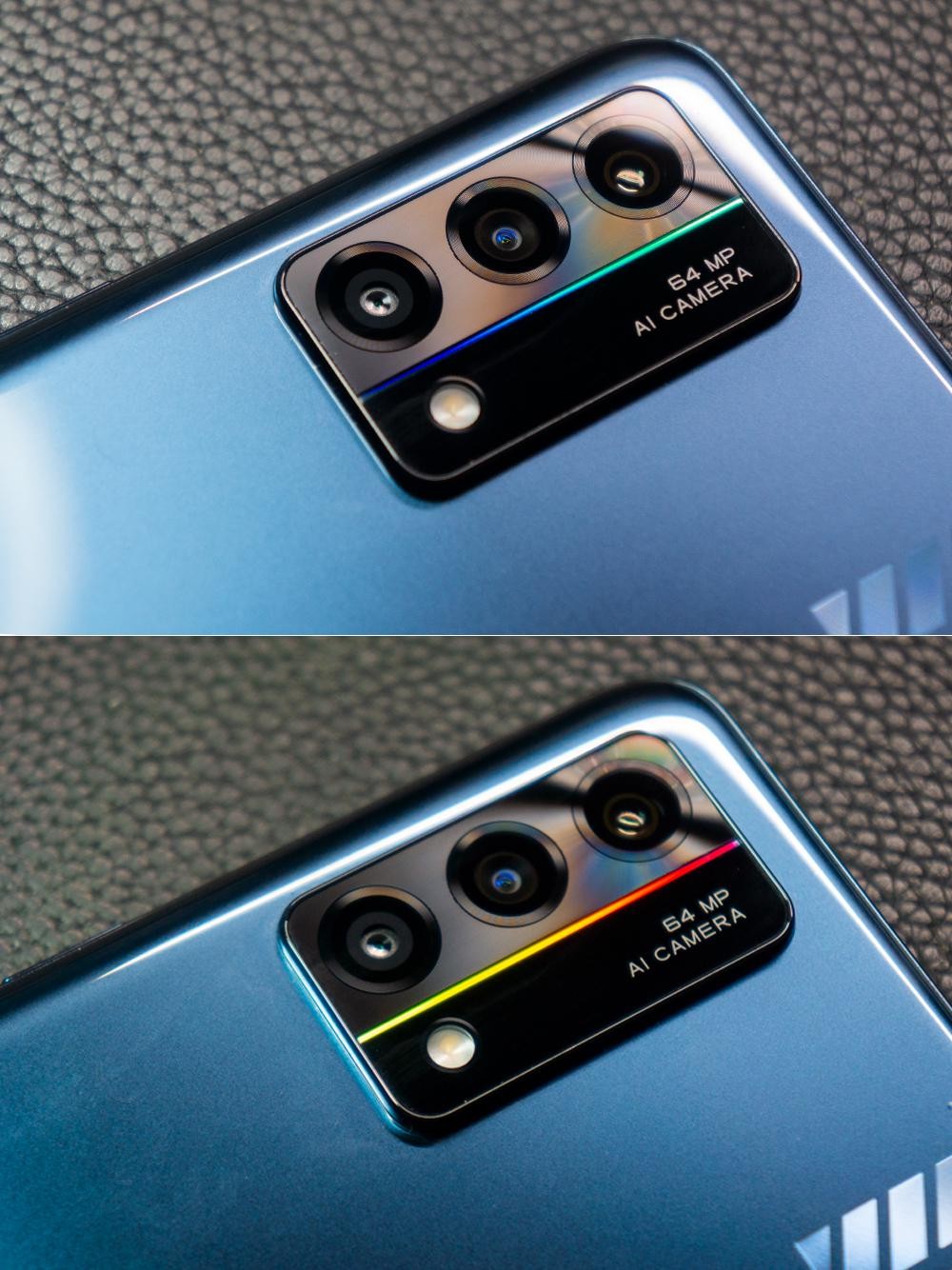 oppok9高通骁龙手机测评,oppok9手机性能跑分