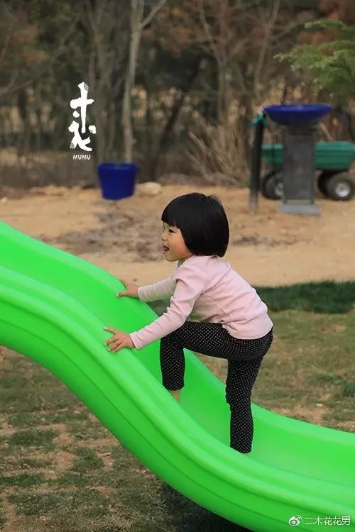 澶氳倝澶х浜屾湪,澶氳倝杈句汉浜屾湪