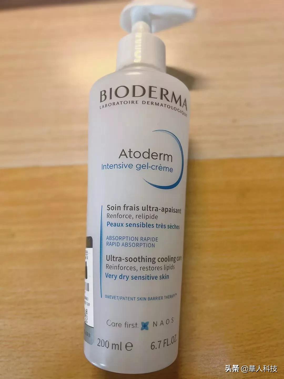 最值得买的10个小玩意,给大家分享一下值得买的好东西